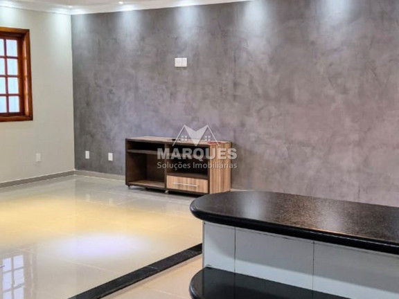 Imagem Casa com 3 Quartos à Venda, 180 m² em Jardim Novo Cambuí - Hortolândia Imagem Casa com 3 Quartos à Venda, 180 m² em Jardim Novo Cambuí - Hortolândia