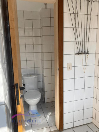 Imagem Apartamento com 3 Quartos à Venda, 100 m² em Jardim Camburi - Vitória