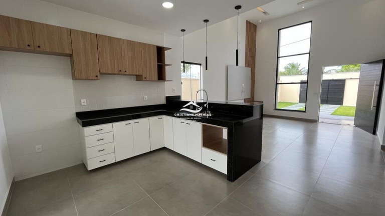 Imagem Casa com 3 Quartos à Venda, 120 m² em Jardim Atlântico Leste (itaipuaçu) - Maricá Imagem Casa com 3 Quartos à Venda, 120 m² em Jardim Atlântico Leste (itaipuaçu) - Maricá