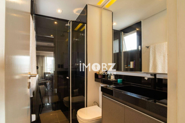 Imagem Imóvel com 2 Quartos à Venda, 80 m² em Vila Nova Conceição - São Paulo Imagem Imóvel com 2 Quartos à Venda, 80 m² em Vila Nova Conceição - São Paulo