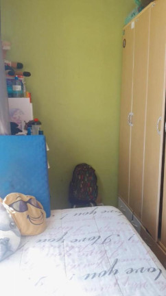 Imagem Apartamento com 1 Quarto à Venda, 60 m² em Bela Vista - São Paulo Imagem Apartamento com 1 Quarto à Venda, 60 m² em Bela Vista - São Paulo