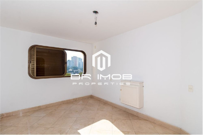 Imagem Imóvel com 4 Quartos à Venda, 231 m² em Santa Cecília - São Paulo