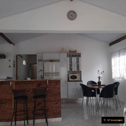 Imagem Chácara com 3 Quartos à Venda, 640 m² em Terra Preta (terra Preta) - Mairiporã Imagem Chácara com 3 Quartos à Venda, 640 m² em Terra Preta (terra Preta) - Mairiporã