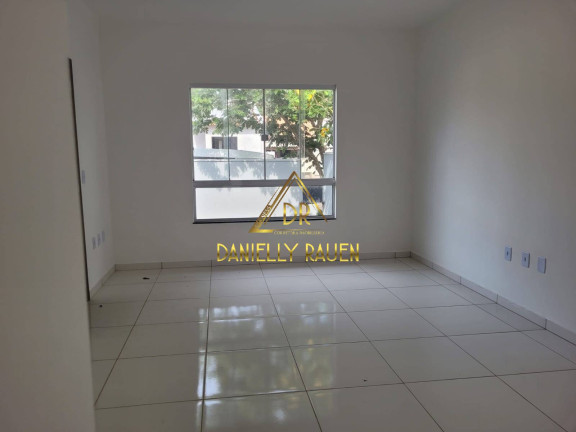 Imagem Casa com 2 Quartos à Venda, 65 m² em Quinta Dos Açorianos - Barra Velha Imagem Casa com 2 Quartos à Venda, 65 m² em Quinta Dos Açorianos - Barra Velha