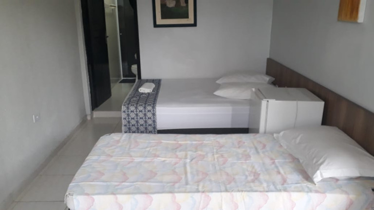 Imagem Imóvel com 11 Quartos à Venda, 750 m² em Grajau - Pontal Do Paraná