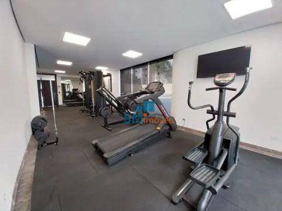 Imagem Apartamento com 4 Quartos à Venda, 254 m² em Vila Andrade - São Paulo Imagem Apartamento com 4 Quartos à Venda, 254 m² em Vila Andrade - São Paulo