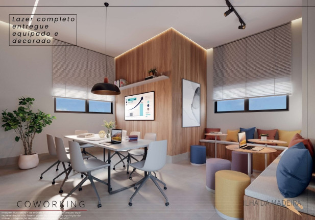 Imagem Imóvel com 2 Quartos à Venda, 85 m² em Nova Aliança - Ribeirão Preto Imagem Imóvel com 2 Quartos à Venda, 85 m² em Nova Aliança - Ribeirão Preto