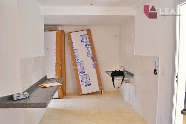 Imagem Apartamento com 2 Quartos à Venda, 56 m² em Jardim Ipê - Pouso Alegre Imagem Apartamento com 2 Quartos à Venda, 56 m² em Jardim Ipê - Pouso Alegre