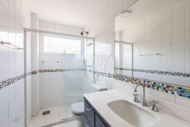 Imagem Casa com 4 Quartos à Venda, 285 m² em Vila Madalena - São Paulo Imagem Casa com 4 Quartos à Venda, 285 m² em Vila Madalena - São Paulo