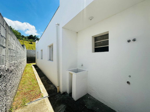 Imagem Casa com 1 Quarto à Venda, 71 m² em Capela De São Pedro - Vargem Grande Paulista Imagem Casa com 1 Quarto à Venda, 71 m² em Capela De São Pedro - Vargem Grande Paulista