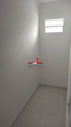 Imagem Casa com 2 Quartos à Venda, 130 m² em Jardim Franca - São Paulo Imagem Casa com 2 Quartos à Venda, 130 m² em Jardim Franca - São Paulo