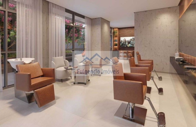 Imagem Apartamento com 2 Quartos à Venda, 75 m² em Moema - São Paulo Imagem Apartamento com 2 Quartos à Venda, 75 m² em Moema - São Paulo