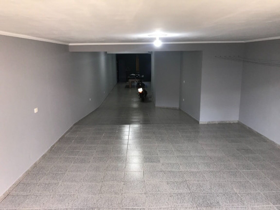 Imagem Sobrado com 3 Quartos à Venda, 210 m² em Parque Novo Oratório - Santo André Imagem Sobrado com 3 Quartos à Venda, 210 m² em Parque Novo Oratório - Santo André