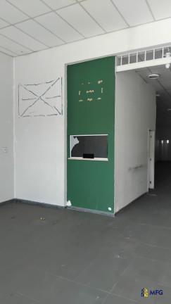 Imagem Sala Comercial para Alugar,  em Jardim Vera Cruz - Sorocaba
