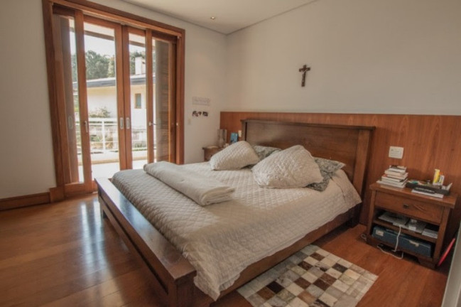 Imagem Casa com 4 Quartos à Venda, 778 m² em Cidade Jardim - São Paulo Imagem Casa com 4 Quartos à Venda, 778 m² em Cidade Jardim - São Paulo