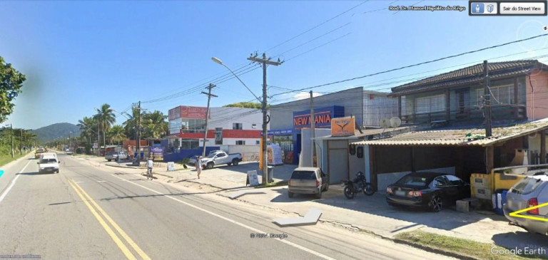 Imagem Terreno à Venda, 591 m² em Praia Da Boracéia - Bertioga Imagem Terreno à Venda, 591 m² em Praia Da Boracéia - Bertioga