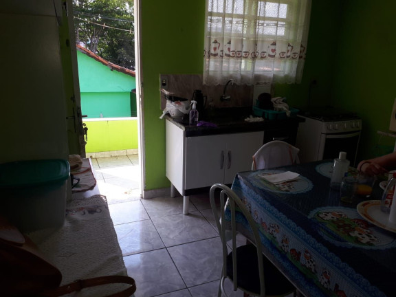 Imagem Casa com 2 Quartos à Venda, 300 m² em Vila São Joaquim - Cotia Imagem Casa com 2 Quartos à Venda, 300 m² em Vila São Joaquim - Cotia