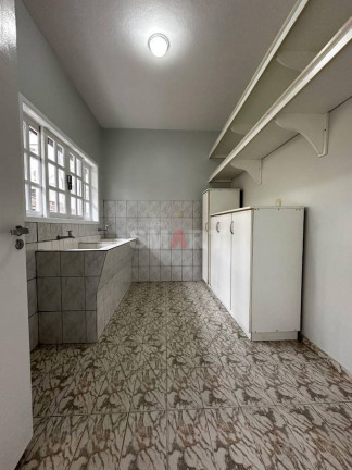 Imagem Casa com 3 Quartos à Venda, 148 m² em Czerniewicz - Jaraguá Do Sul Imagem Casa com 3 Quartos à Venda, 148 m² em Czerniewicz - Jaraguá Do Sul