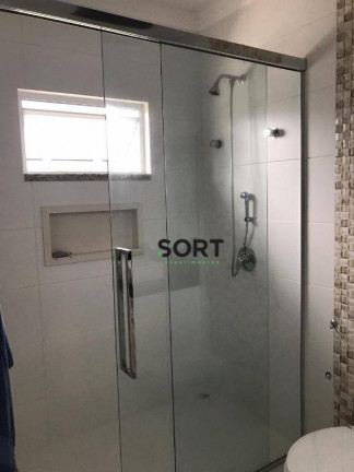Imagem Casa de Condomínio com 3 Quartos à Venda, 220 m² em Barra - Balneário Camboriú