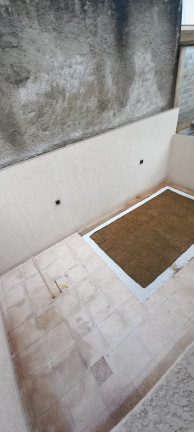 Imagem Sobrado com 3 Quartos à Venda, 105 m² em Portais (polvilho) - Cajamar