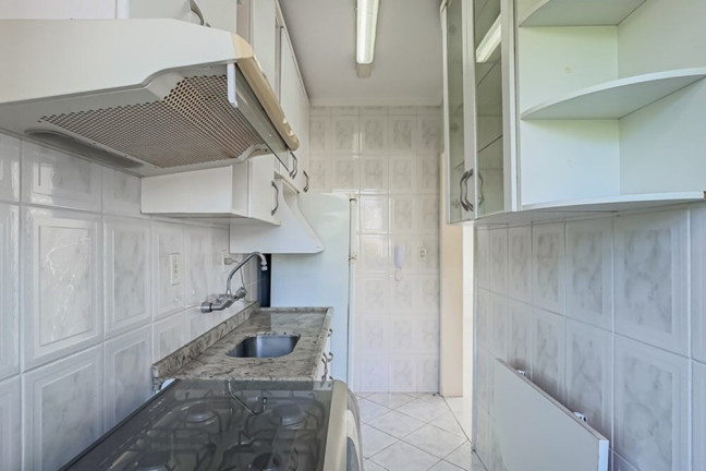 Imagem Apartamento com 1 Quarto à Venda, 43 m² em Vila Ipiranga - Porto Alegre Imagem Apartamento com 1 Quarto à Venda, 43 m² em Vila Ipiranga - Porto Alegre