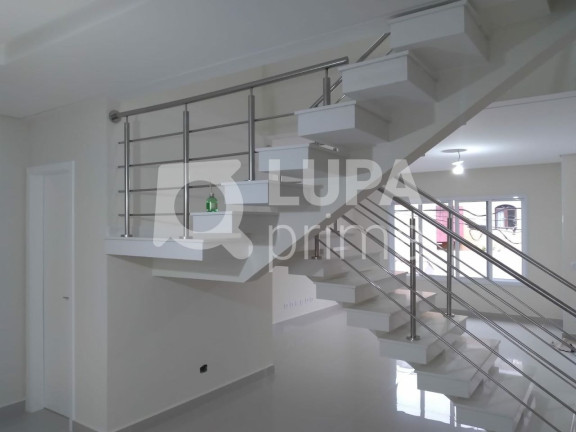 Imagem Casa com 4 Quartos à Venda, 244 m² em Tremembé - São Paulo