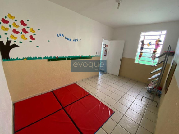 Imagem Imóvel à Venda, 377 m² em Jardim Proença I - Campinas Imagem Imóvel à Venda, 377 m² em Jardim Proença I - Campinas