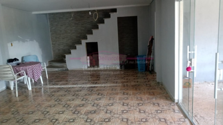 Imagem Chácara com 4 Quartos à Venda, 320 m² em Residencial Porta Do Sol - Mairinque