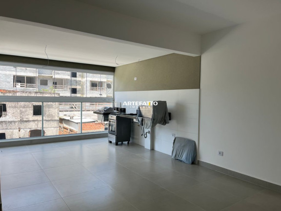 Imagem Apartamento com 1 Quarto à Venda, 40 m² em Praia Das Toninhas - Ubatuba Imagem Apartamento com 1 Quarto à Venda, 40 m² em Praia Das Toninhas - Ubatuba