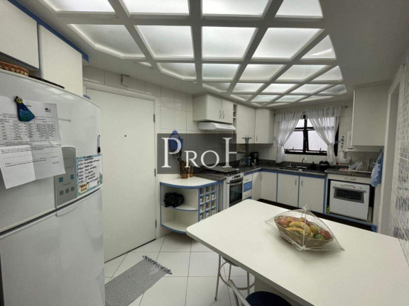 Imagem Apartamento com 4 Quartos à Venda, 164 m² em Centro - São Bernardo Do Campo Imagem Apartamento com 4 Quartos à Venda, 164 m² em Centro - São Bernardo Do Campo