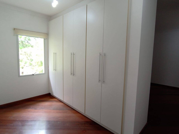Imagem Casa com 5 Quartos à Venda, 700 m² em Alphaville Residencial Zero - Barueri Imagem Casa com 5 Quartos à Venda, 700 m² em Alphaville Residencial Zero - Barueri
