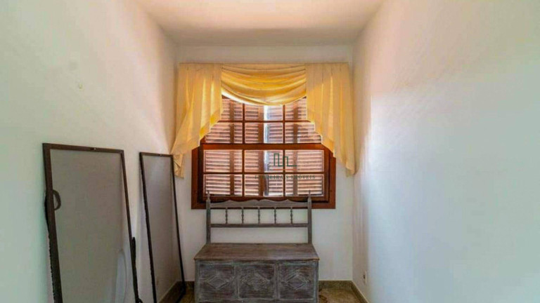 Imagem Casa com 4 Quartos à Venda, 240 m² em Itaipu - Niterói