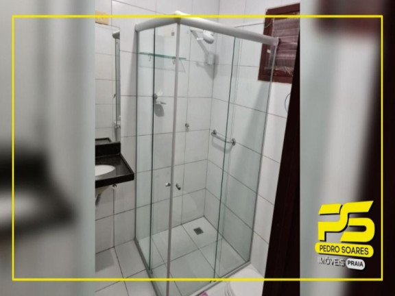 Imagem Casa com 3 Quartos à Venda, 185 m² em Camboinha - Cabedelo