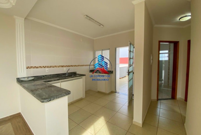 Imagem Imóvel com 3 Quartos à Venda, 179 m² em Residencial Quinta Dos Vinhedos - Bragança Paulista Imagem Imóvel com 3 Quartos à Venda, 179 m² em Residencial Quinta Dos Vinhedos - Bragança Paulista