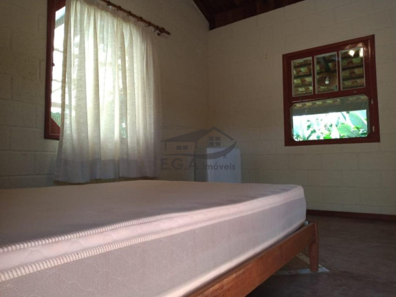 Casa com 3 Quartos à Venda, 220 m² em Sertão Do Camburí - São Sebastião