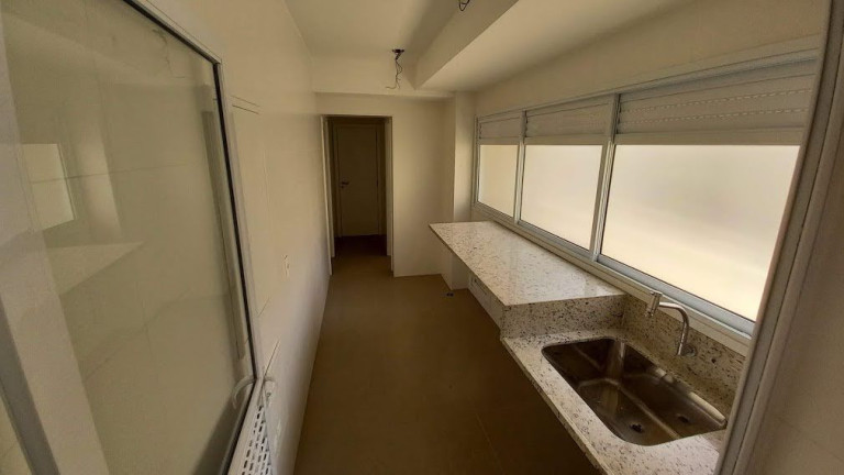 Imagem Apartamento com 3 Quartos à Venda, 205 m² em Jardins - São Paulo Imagem Apartamento com 3 Quartos à Venda, 205 m² em Jardins - São Paulo