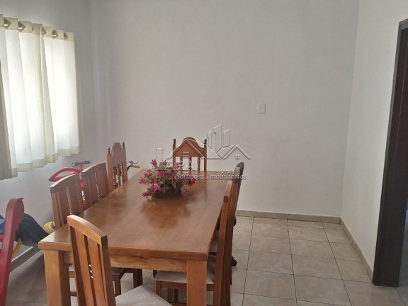 Imagem Casa com 2 Quartos à Venda, em Penha De Franca - São Paulo Imagem Casa com 2 Quartos à Venda, em Penha De Franca - São Paulo