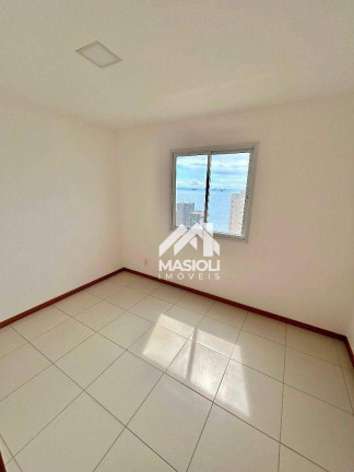 Imagem Apartamento com 3 Quartos à Venda, 88 m² em Praia De Itaparica - Vila Velha