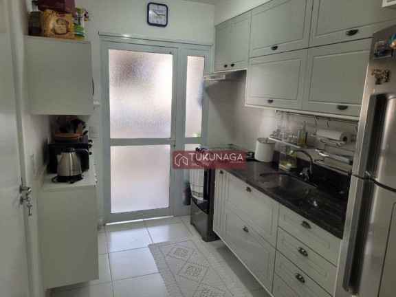 Imagem Apartamento com 3 Quartos à Venda, 92 m² em Morumbi - São Paulo Imagem Apartamento com 3 Quartos à Venda, 92 m² em Morumbi - São Paulo