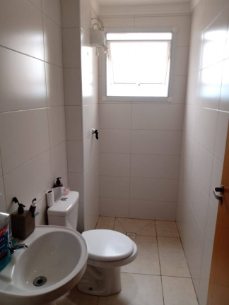 Imagem Apartamento com 2 Quartos à Venda, 66 m² em Guilhermina - Praia Grande Imagem Apartamento com 2 Quartos à Venda, 66 m² em Guilhermina - Praia Grande