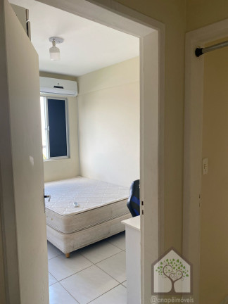 Imagem Apartamento com 2 Quartos à Venda, 52 m² em Trindade - Florianópolis Imagem Apartamento com 2 Quartos à Venda, 52 m² em Trindade - Florianópolis