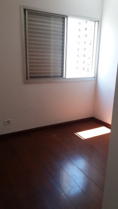 Imagem Imóvel com 3 Quartos à Venda, 103 m² em Perdizes - São Paulo