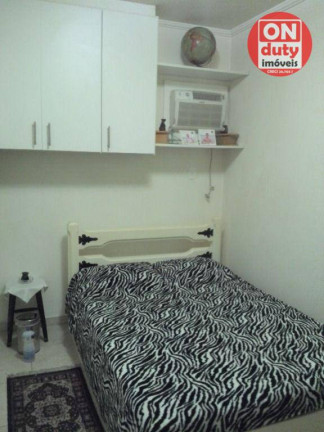 Imagem Apartamento com 3 Quartos à Venda ou Locação, 190 m² em Gonzaga - Santos Imagem Apartamento com 3 Quartos à Venda ou Locação, 190 m² em Gonzaga - Santos
