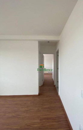 Imagem Apartamento com 2 Quartos à Venda, 50 m² em Vila Metalúrgica - Santo André Imagem Apartamento com 2 Quartos à Venda, 50 m² em Vila Metalúrgica - Santo André