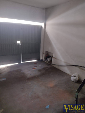 Imagem Casa com 2 Quartos à Venda,  em Centro - Jacareí