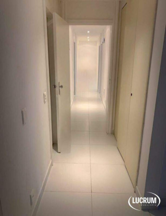 Imagem Apartamento com 4 Quartos à Venda, 298 m² em Copacabana - Rio De Janeiro