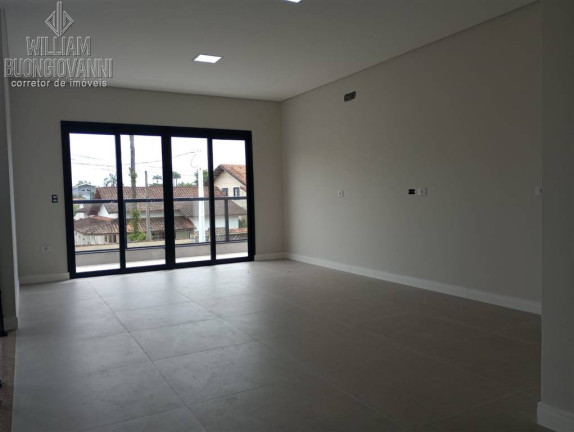 Imagem Casa com 3 Quartos à Venda, 185 m² em Florida - Praia Grande Imagem Casa com 3 Quartos à Venda, 185 m² em Florida - Praia Grande