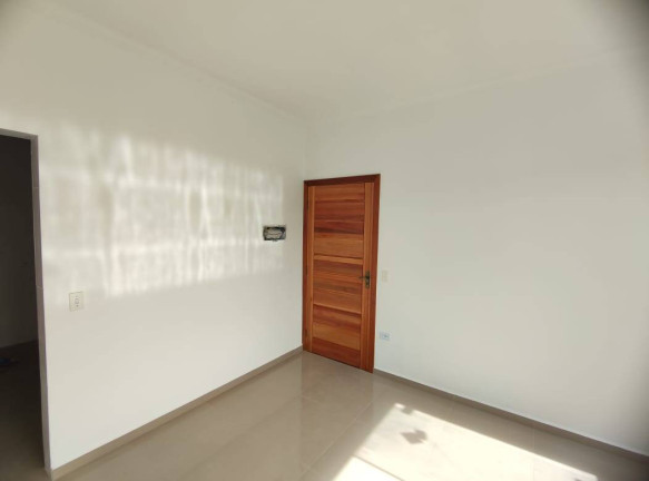Imagem Casa com 2 Quartos à Venda, 180 m² em São João Batista - Peruíbe Imagem Casa com 2 Quartos à Venda, 180 m² em São João Batista - Peruíbe