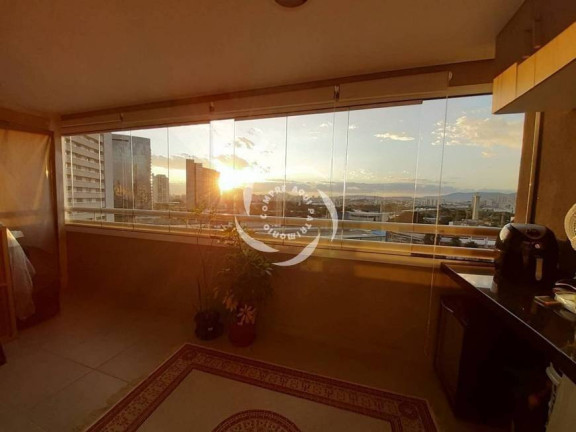 Imagem Apartamento com 1 Quarto à Venda, 47 m² em Barra Funda - São Paulo