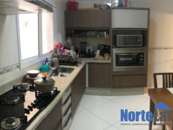 Imagem Sobrado com 2 Quartos à Venda, 70 m² em Jardim Santo Elias - São Paulo